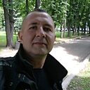 Знакомства: Сергей, 48 лет, Конотоп