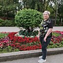 Знакомства: Катрин, 60 лет, Новосибирск