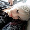 Знакомства: Оля, 38 лет, Могилев