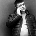 Знакомства: Руслан, 53 года, Кашира