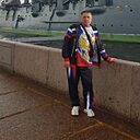 Знакомства: Михаил, 50 лет, Курск