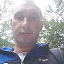 Знакомства: Рустам, 34 года, Омск