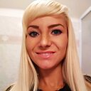 Знакомства: Илона, 37 лет, Молодечно