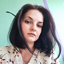 Знакомства: Ксандра, 39 лет, Мозырь