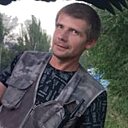 Знакомства: Евгений, 39 лет, Чолпон-Ата