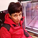 Знакомства: Каринушка, 39 лет, Харьков