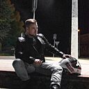 Знакомства: Дима, 29 лет, Шклов