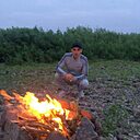 Знакомства: Саня, 37 лет, Костанай