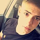 Знакомства: Вадим, 41 год, Дюртюли