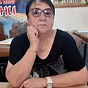 Знакомства: Наталья, 62 года, Хабаровск