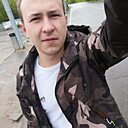 Знакомства: Владимир, 28 лет, Шумилино