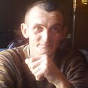 Знакомства: Роман, 46 лет, Назарово
