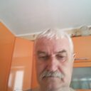 Знакомства: Анатолий, 68 лет, Тольятти