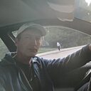 Знакомства: Рома, 45 лет, Усть-Каменогорск