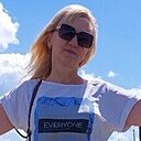 Знакомства: Алиса, 50 лет, Гродно