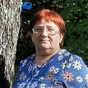 Знакомства: Марина, 64 года, Могилев