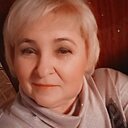Знакомства: Вера, 58 лет, Пермь