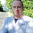 Знакомства: Юрий, 29 лет, Тамбов