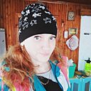 Знакомства: Лёлечка, 45 лет, Могилев