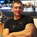 Знакомства: Артем, 37 лет, Мичуринск