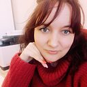 Знакомства: Таня, 36 лет, Мытищи