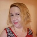 Знакомства: Светлана, 42 года, Южноуральск