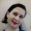 Знакомства: Светлана, 42 года, Южноуральск