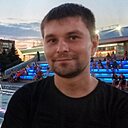 Знакомства: Александр, 32 года, Мариуполь