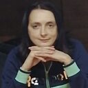 Знакомства: Людмила, 38 лет, Хабаровск