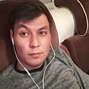 Знакомства: Жансерик, 30 лет, Караганда