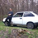 Знакомства: Виктор, 32 года, Полтава