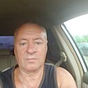 Знакомства: Виктор, 66 лет, Южно-Сахалинск