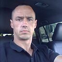 Знакомства: Павел, 38 лет, Хабаровск