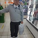 Знакомства: Сергей, 38 лет, Алейск