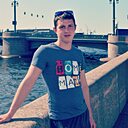 Знакомства: Александр, 30 лет, Новополоцк