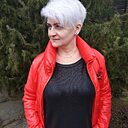 Знакомства: Марина, 58 лет, Могилев
