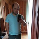 Знакомства: Сергей, 34 года, Тацинская