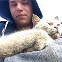 Знакомства: Саня, 27 лет, Верхнедвинск