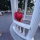 Знакомства: Любовь, 64 года, Борисоглебск