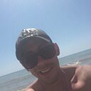 Знакомства: Сергей, 36 лет, Миасс