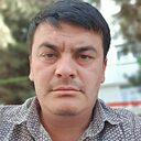 Знакомства: Акмал, 35 лет, Краснобродский