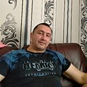 Знакомства: Дима, 47 лет, Кострома