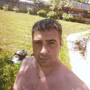 Знакомства: Роман, 41 год, Кольчугино