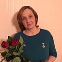 Знакомства: Ирэн, 60 лет, Минск