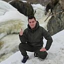 Знакомства: Максим, 27 лет, Заполярный