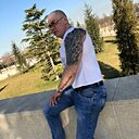 Знакомства: Иван, 39 лет, Каменномостский