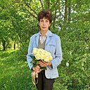 Знакомства: Татьяна, 57 лет, Майкоп