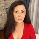 Знакомства: Ольга, 50 лет, Белгород