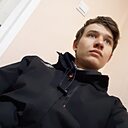 Знакомства: Андрей, 23 года, Улан-Удэ