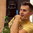 Знакомства: Юра, 39 лет, Гродно